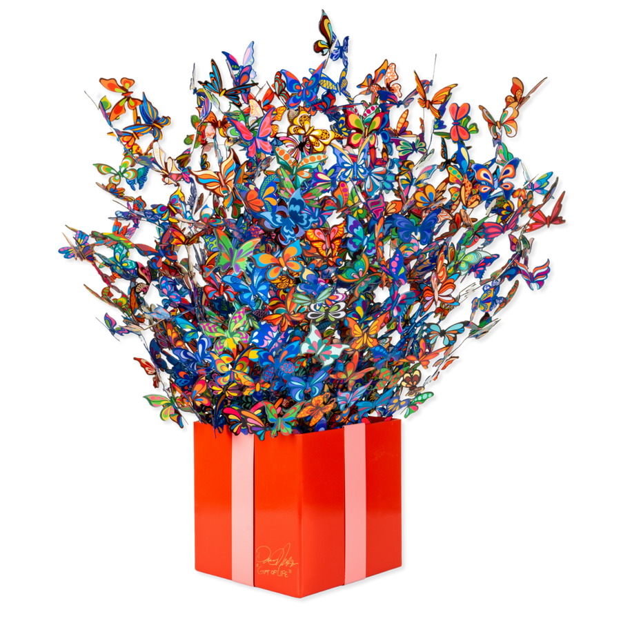 Gift of Life