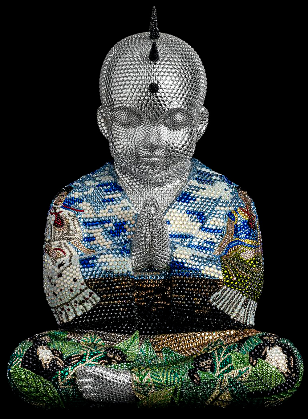 cms:122146