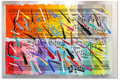 Colorful Notes