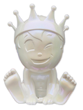 Baby - Pearl Snow