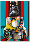 Basquiat