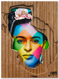 Frida Papel