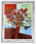 L'Arbre des Secrets