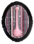 Ostrich Trophy