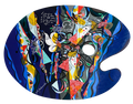 L'Union de Nos Ames