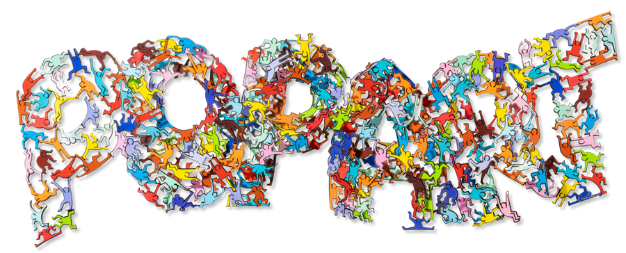 Pop Art