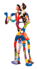 Salsa