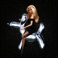 My Koons Dog