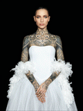 White Swan