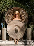 Barbie Paon