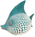 Moonfish
