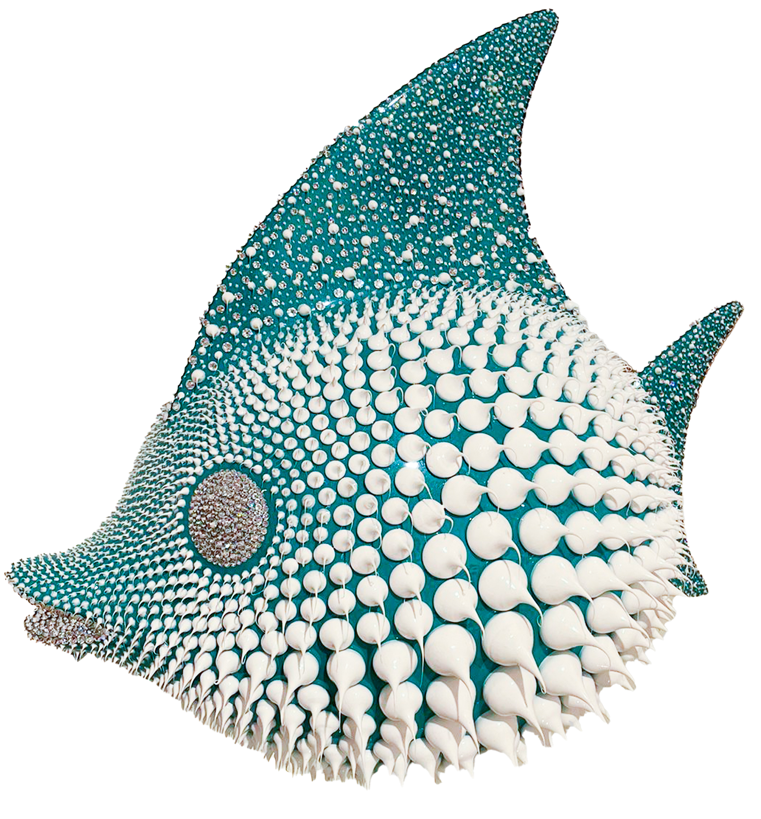 Moonfish