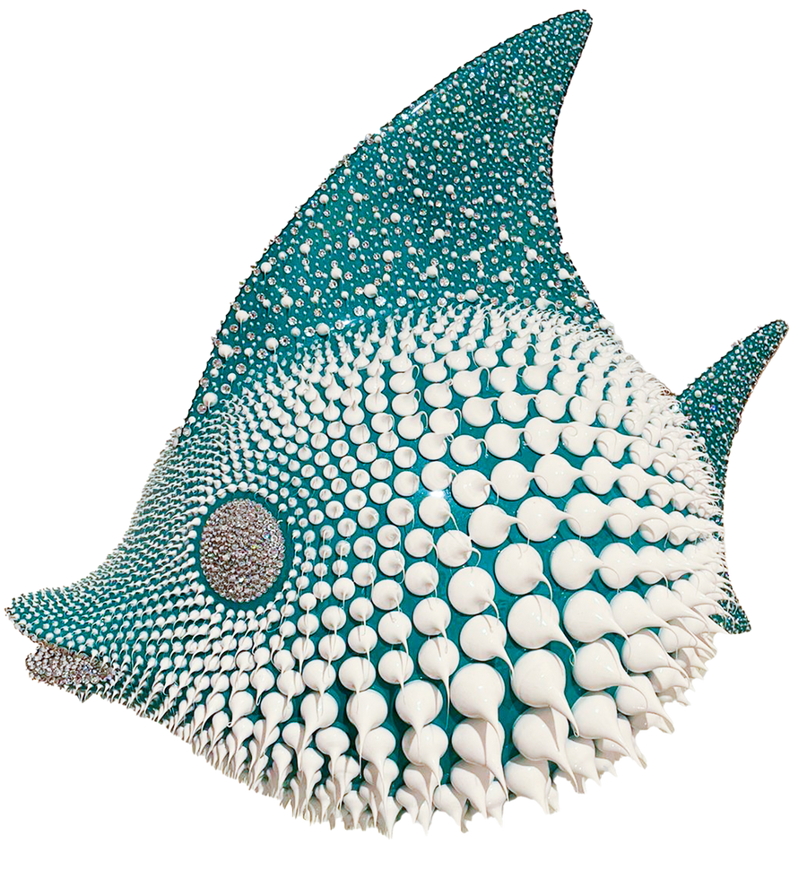 Moonfish