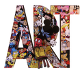 Art – Cartoon Story