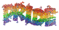 Pride