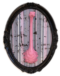 Ostrich Trophy