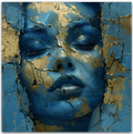 Golden 137