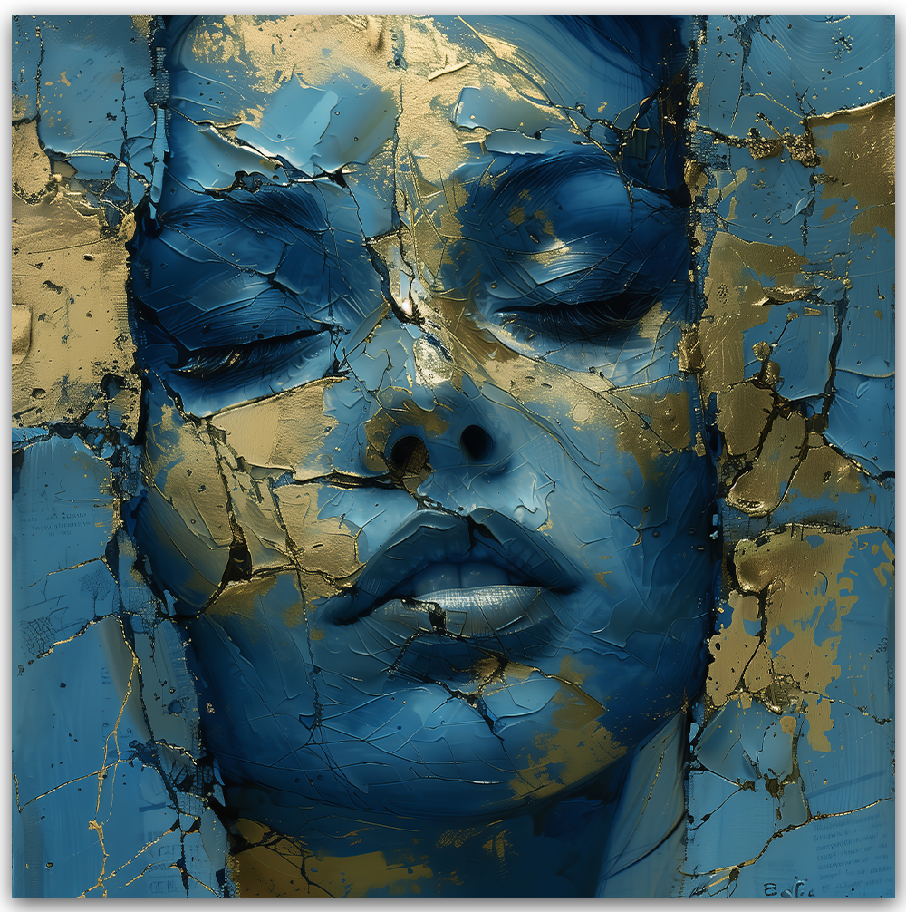 Golden 137