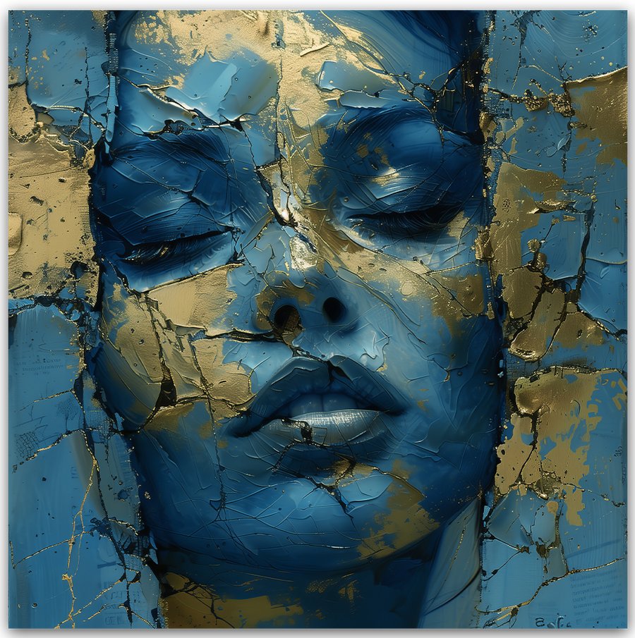 Golden 137