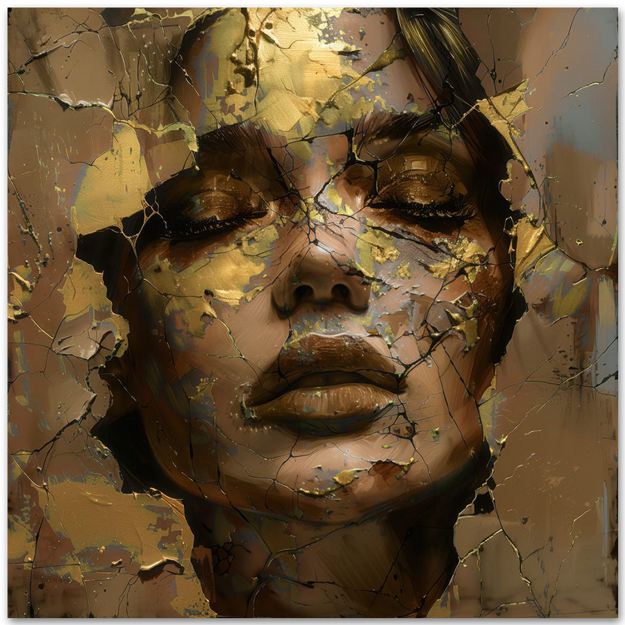 Golden 115