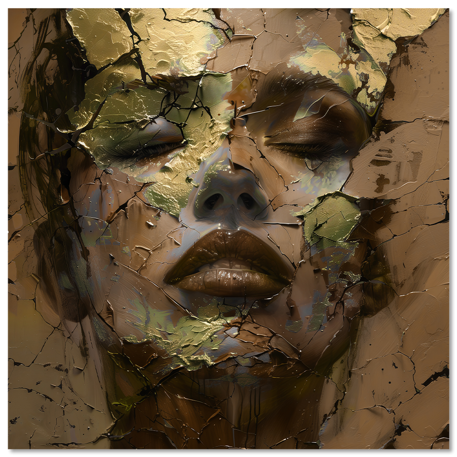 Golden 121