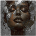 Silver 001