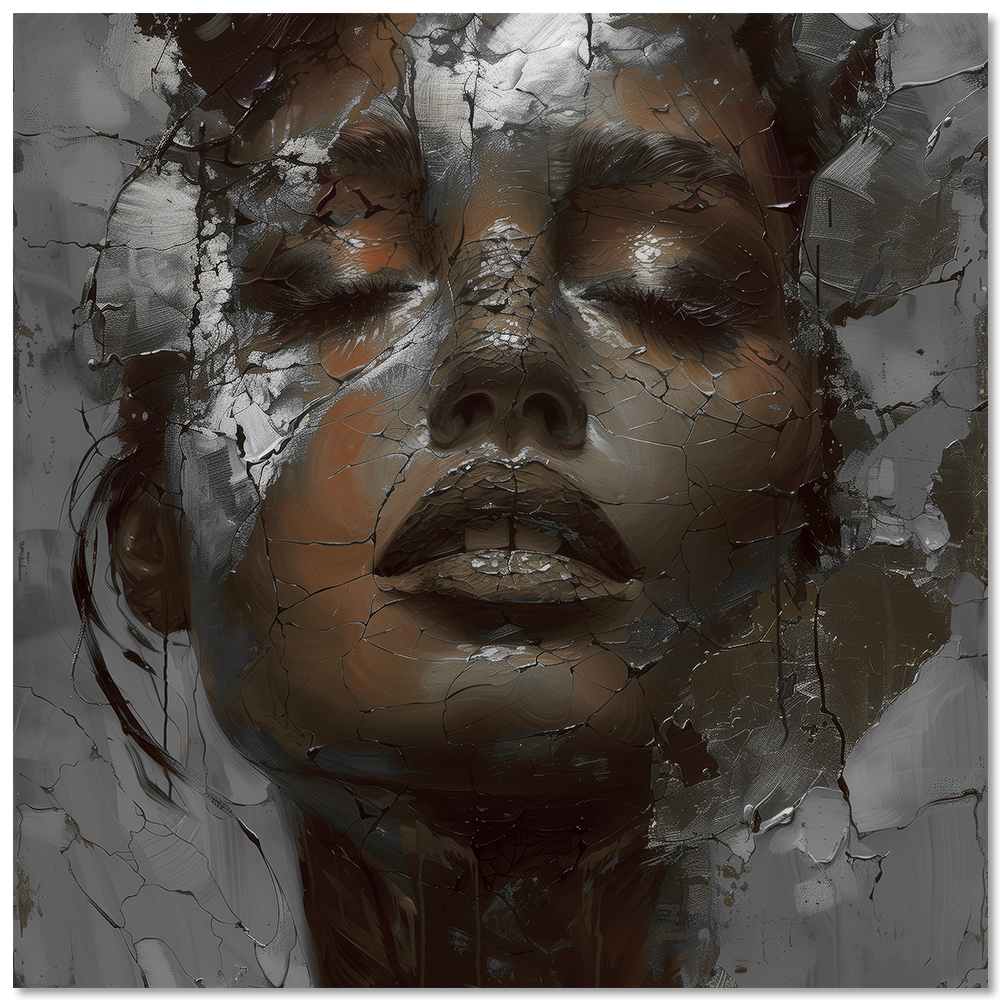 Silver 001