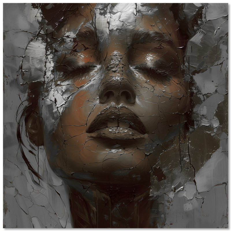Silver 001