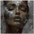 Silver 002