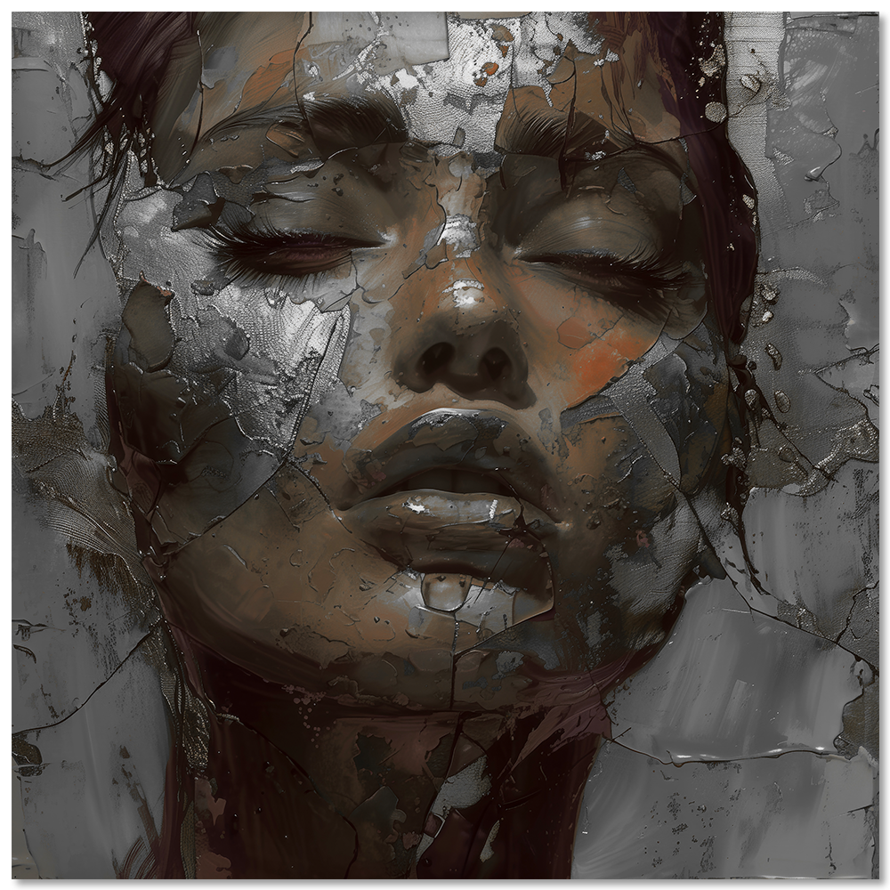 Silver 002