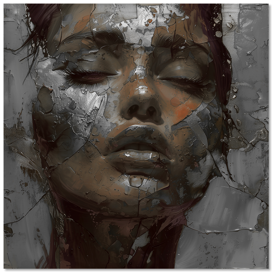 Silver 002