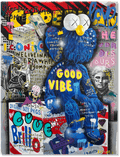 Good Vibe