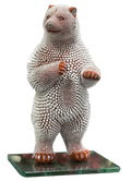 Standing Bear