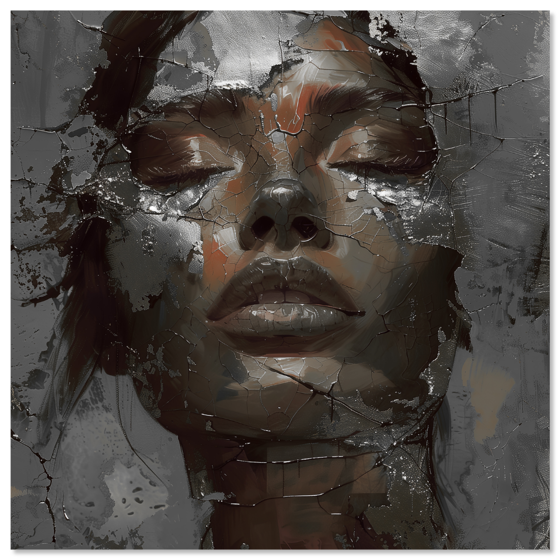 Silver 006
