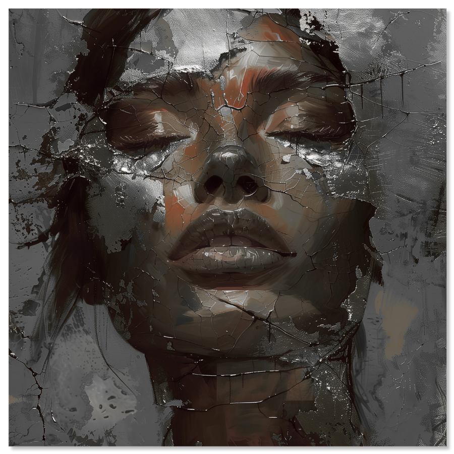 Silver 006