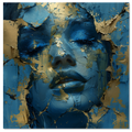 Golden 143