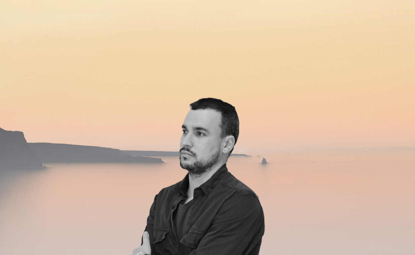 Diego Beneitez