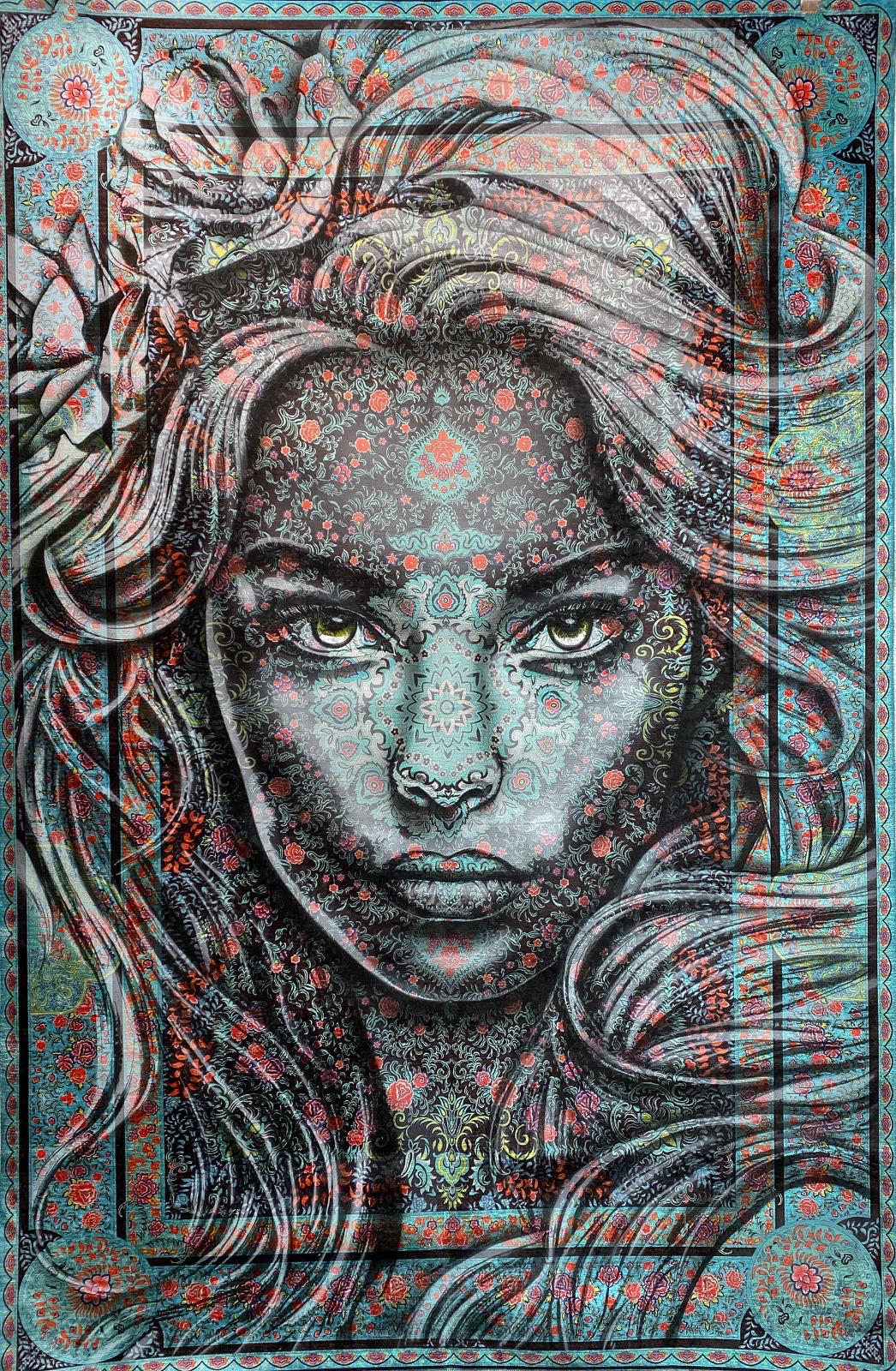 Nahila