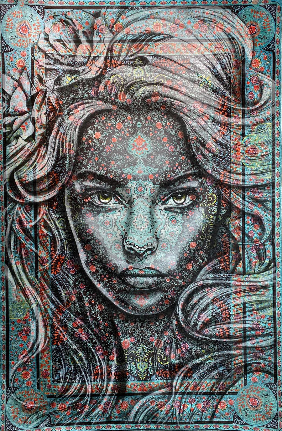 Nahila