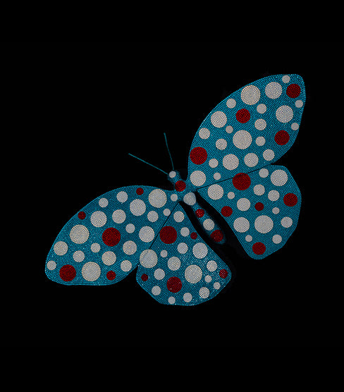 cms:125316