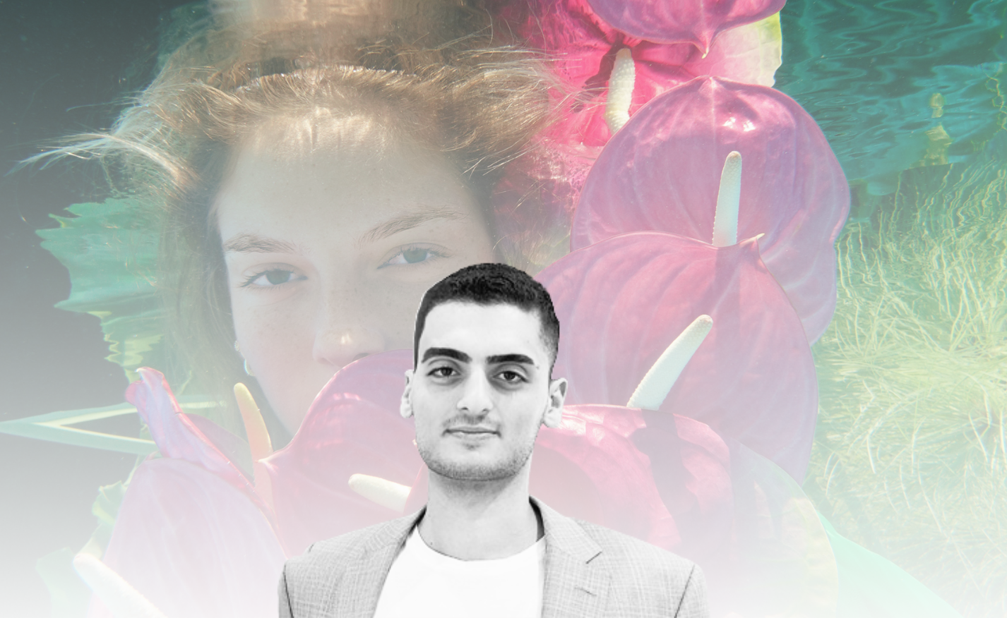 Yinon Gal On