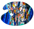 Unions des Ames et des Corps