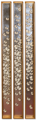 cms:125628