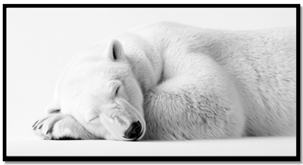 Polar Bear