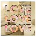 Love Love Love