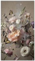 Untitled 8