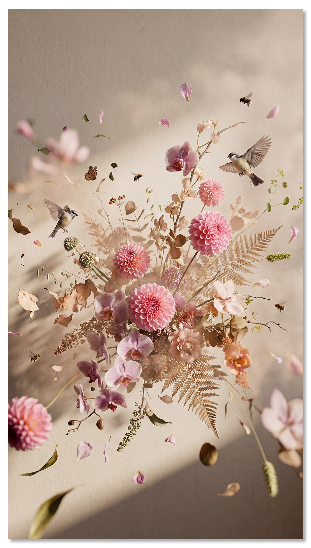 Untitled 28