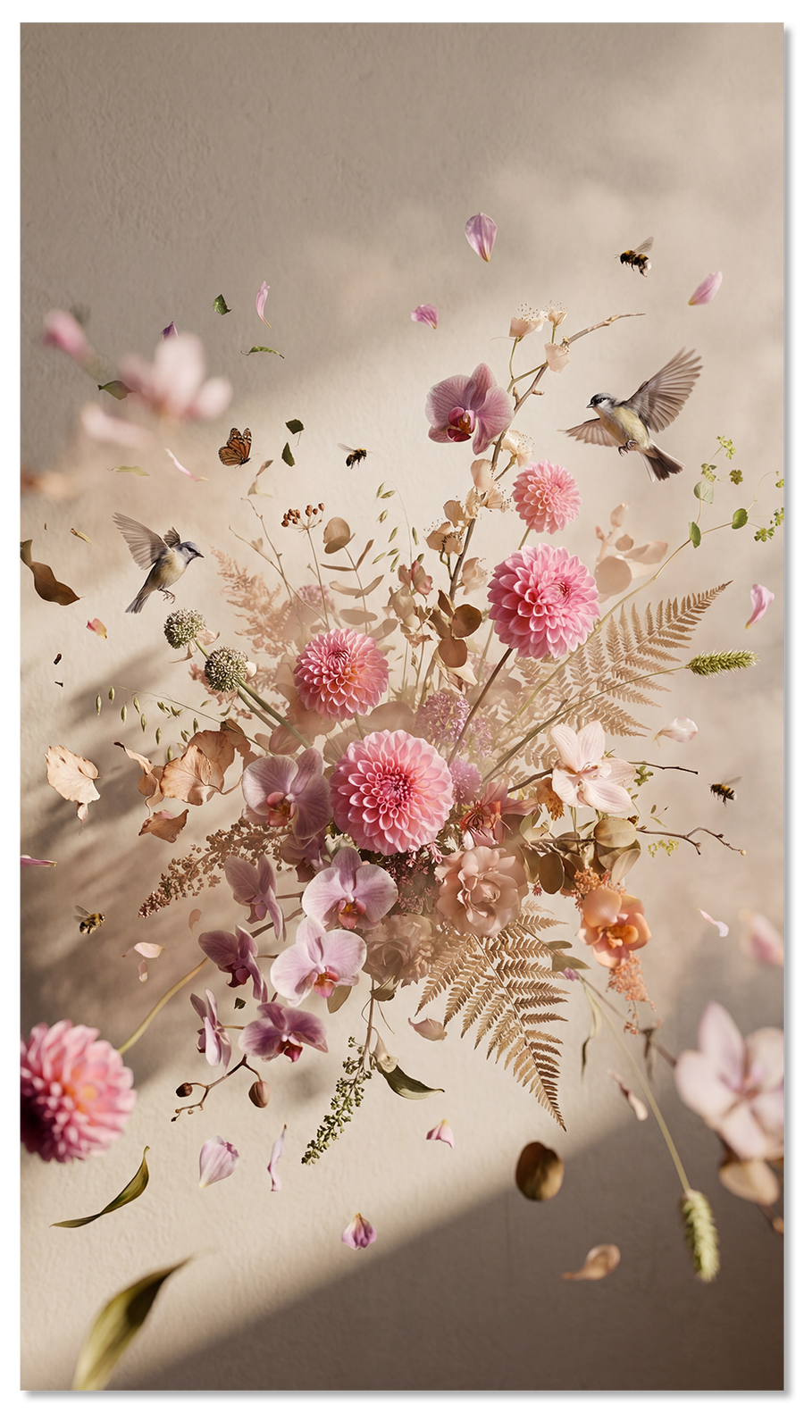 Untitled 28