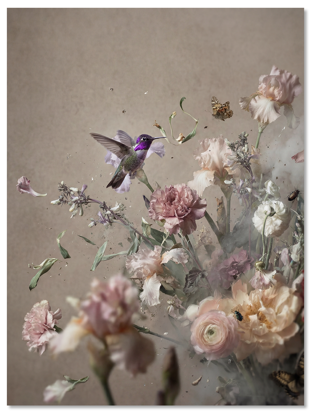 Untitled 24