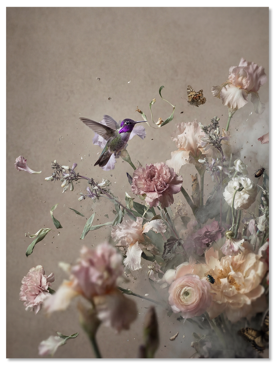 Untitled 24